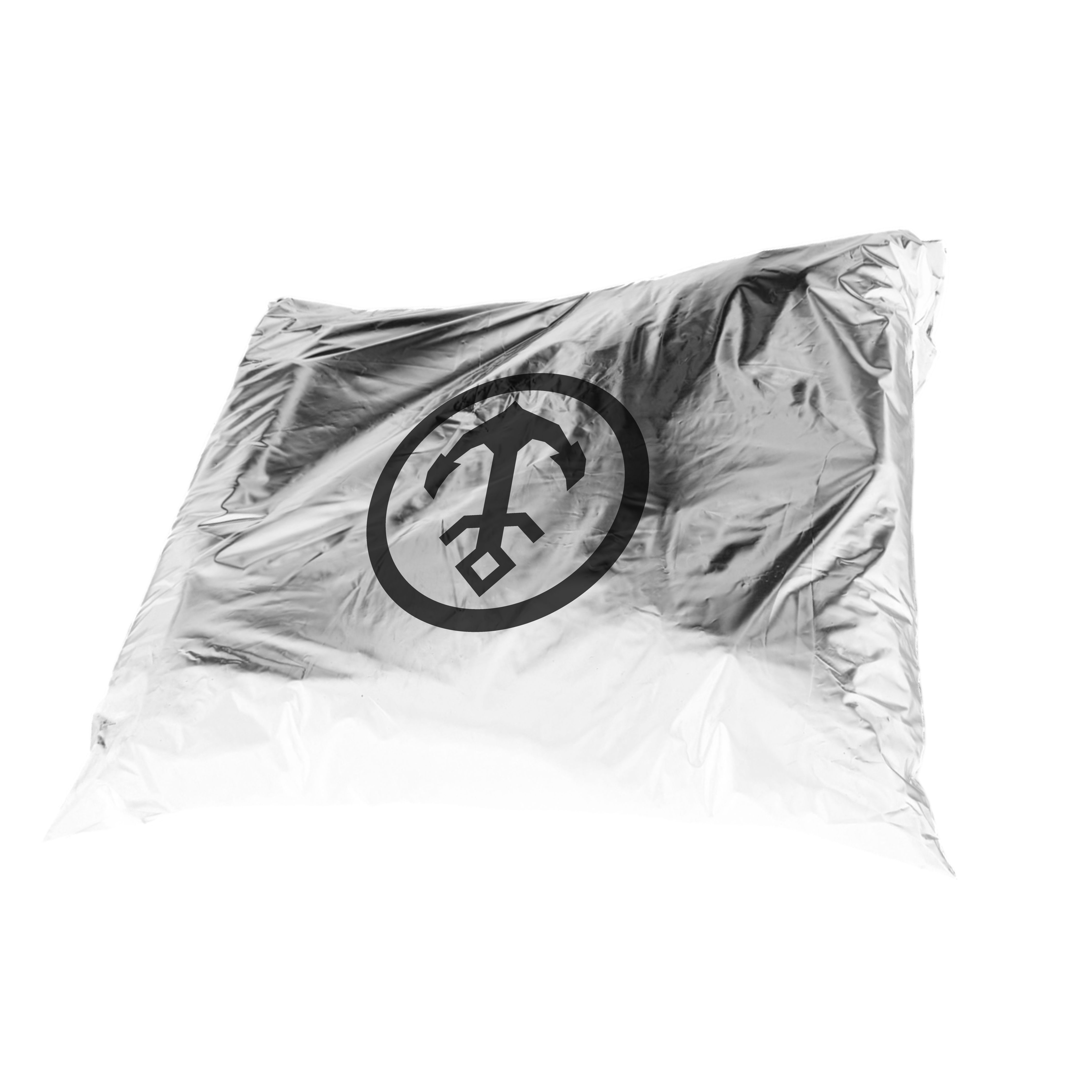 mystery bundle bag (3 item) $100