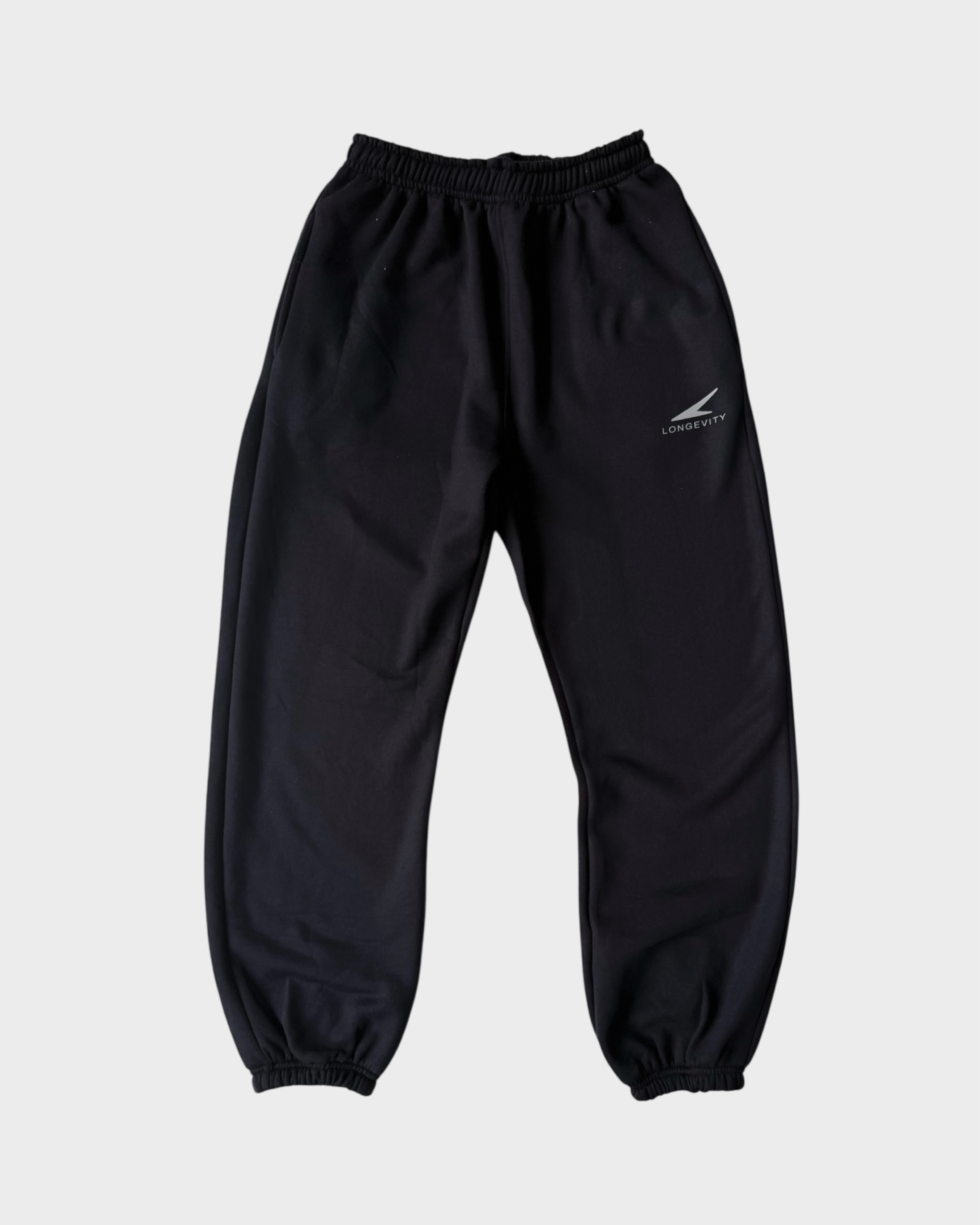 speed_heavyweight sweats (black)